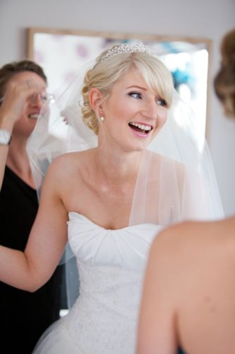 Wedding Hair by Zoe Wedding Hair by Zoe